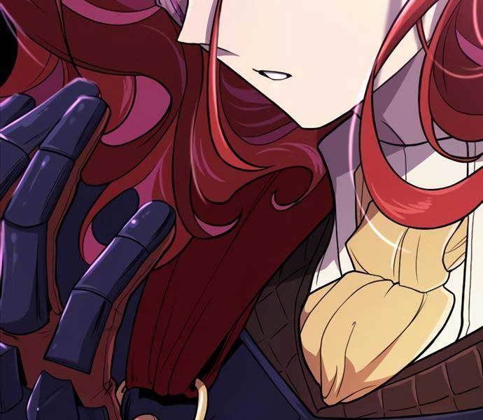 Kĩ Sư Bá Nhất Thế Giới Chap 103 - Next Chap 104