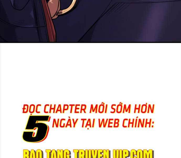 Kĩ Sư Bá Nhất Thế Giới Chap 103 - Next Chap 104