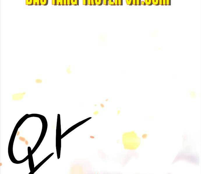 Kĩ Sư Bá Nhất Thế Giới Chap 103 - Next Chap 104