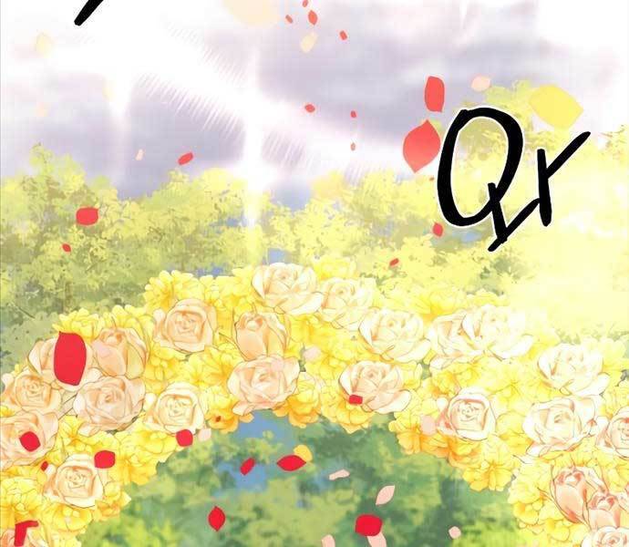 Kĩ Sư Bá Nhất Thế Giới Chap 103 - Next Chap 104