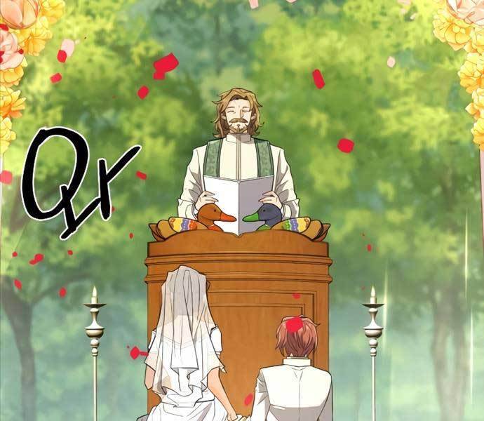 Kĩ Sư Bá Nhất Thế Giới Chap 103 - Next Chap 104