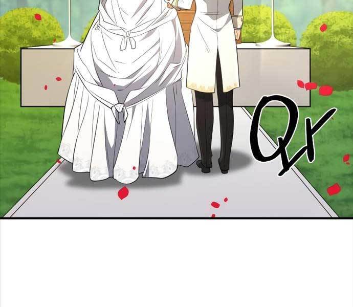 Kĩ Sư Bá Nhất Thế Giới Chap 103 - Next Chap 104