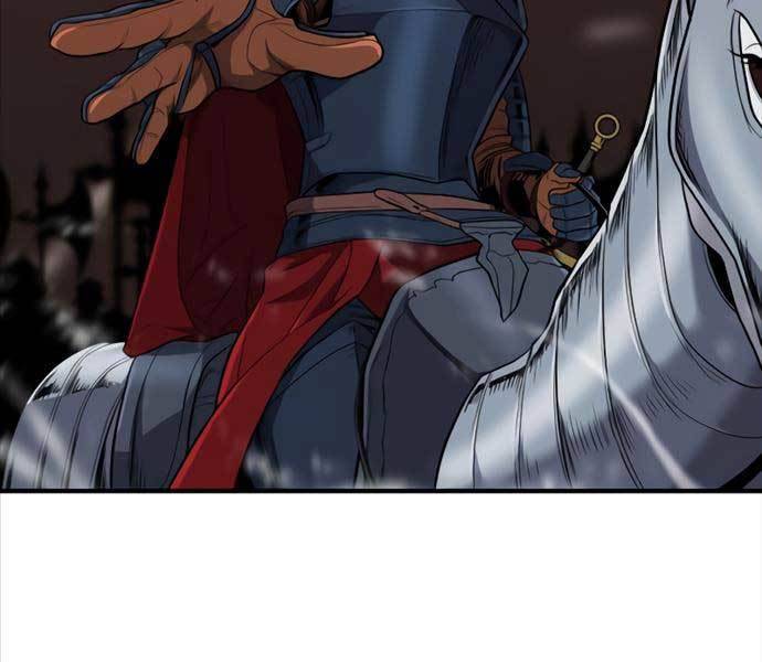 Kĩ Sư Bá Nhất Thế Giới Chap 103 - Next Chap 104