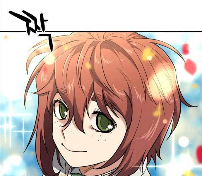 Kĩ Sư Bá Nhất Thế Giới Chap 103 - Next Chap 104