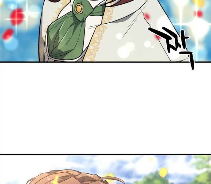 Kĩ Sư Bá Nhất Thế Giới Chap 103 - Next Chap 104