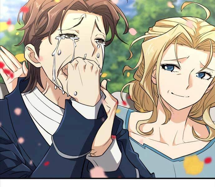 Kĩ Sư Bá Nhất Thế Giới Chap 103 - Next Chap 104
