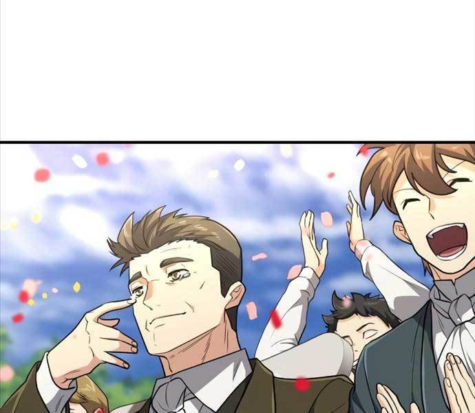 Kĩ Sư Bá Nhất Thế Giới Chap 103 - Next Chap 104