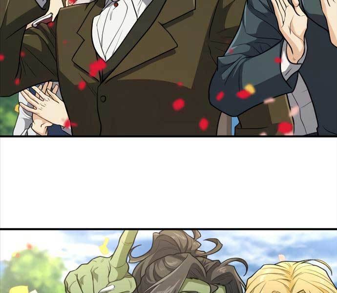 Kĩ Sư Bá Nhất Thế Giới Chap 103 - Next Chap 104