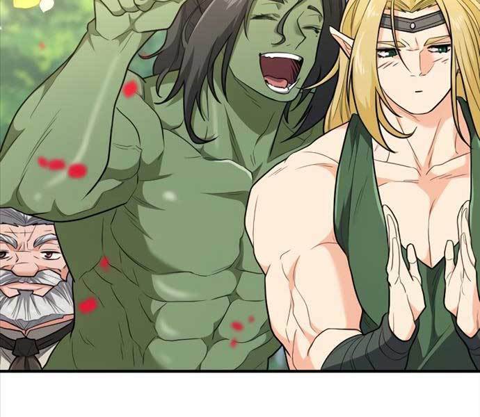 Kĩ Sư Bá Nhất Thế Giới Chap 103 - Next Chap 104
