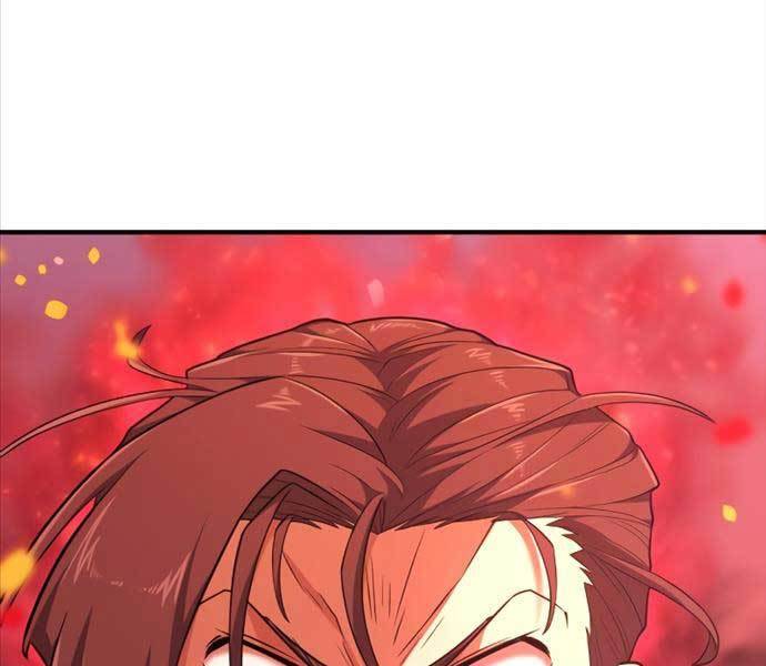 Kĩ Sư Bá Nhất Thế Giới Chap 103 - Next Chap 104