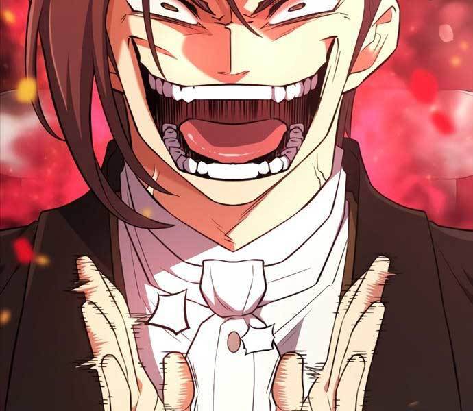 Kĩ Sư Bá Nhất Thế Giới Chap 103 - Next Chap 104