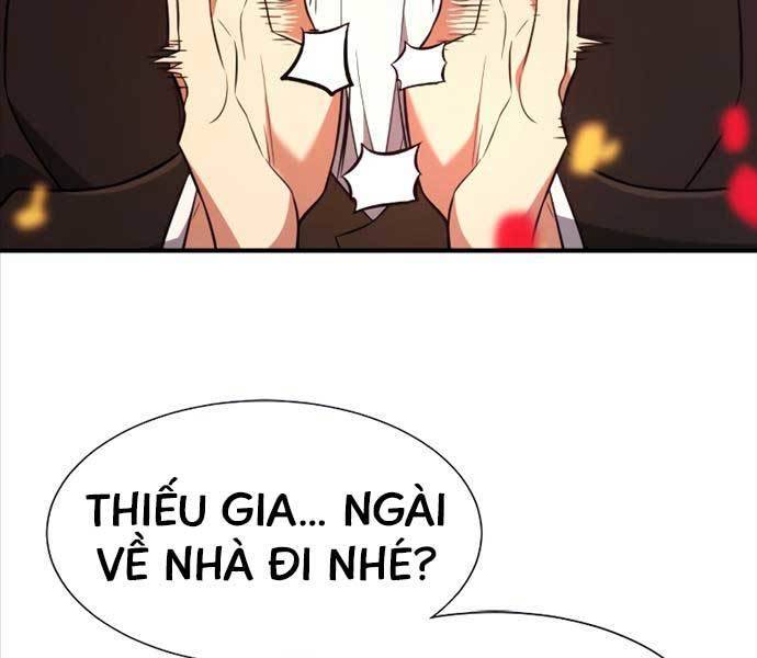 Kĩ Sư Bá Nhất Thế Giới Chap 103 - Next Chap 104