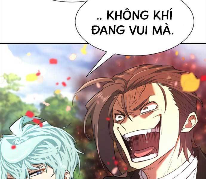 Kĩ Sư Bá Nhất Thế Giới Chap 103 - Next Chap 104