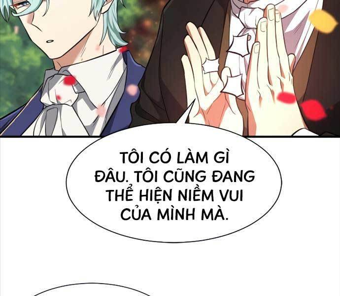 Kĩ Sư Bá Nhất Thế Giới Chap 103 - Next Chap 104