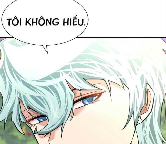 Kĩ Sư Bá Nhất Thế Giới Chap 103 - Next Chap 104