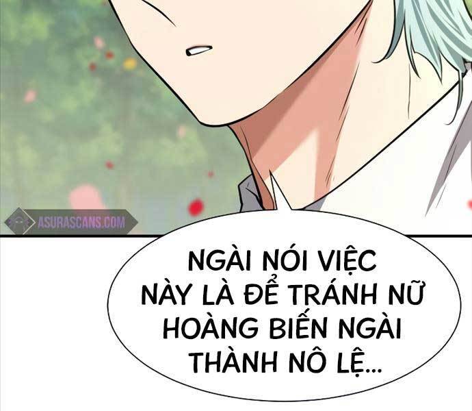 Kĩ Sư Bá Nhất Thế Giới Chap 103 - Next Chap 104