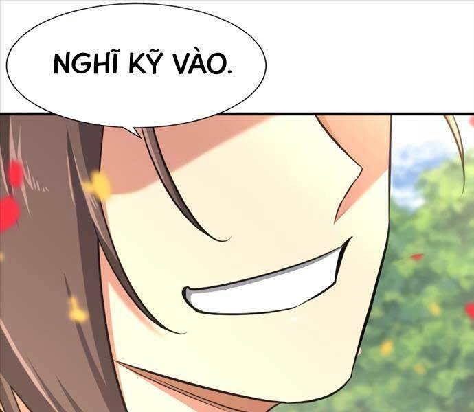 Kĩ Sư Bá Nhất Thế Giới Chap 103 - Next Chap 104