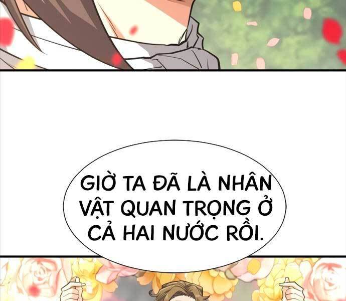 Kĩ Sư Bá Nhất Thế Giới Chap 103 - Next Chap 104