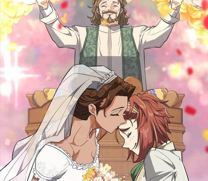 Kĩ Sư Bá Nhất Thế Giới Chap 103 - Next Chap 104
