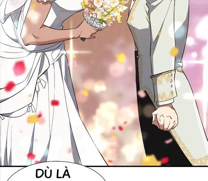 Kĩ Sư Bá Nhất Thế Giới Chap 103 - Next Chap 104