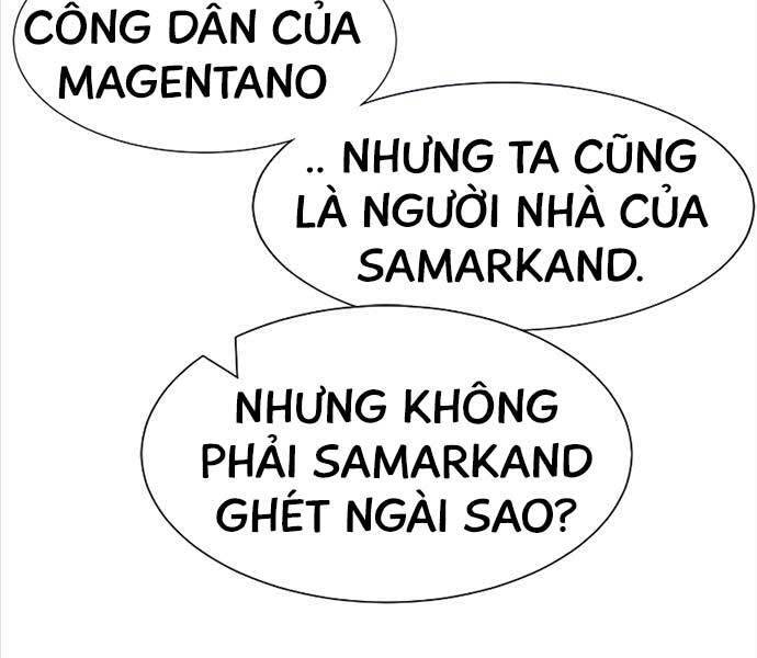 Kĩ Sư Bá Nhất Thế Giới Chap 103 - Next Chap 104