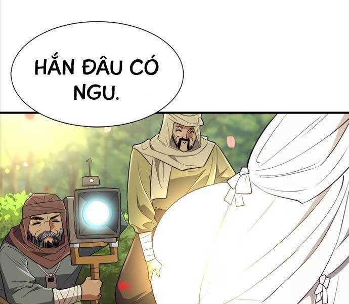 Kĩ Sư Bá Nhất Thế Giới Chap 103 - Next Chap 104