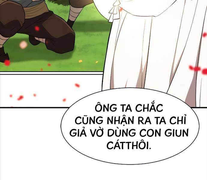 Kĩ Sư Bá Nhất Thế Giới Chap 103 - Next Chap 104