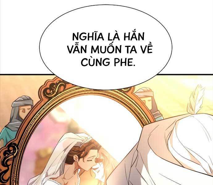 Kĩ Sư Bá Nhất Thế Giới Chap 103 - Next Chap 104
