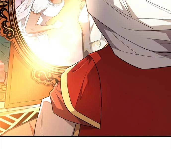 Kĩ Sư Bá Nhất Thế Giới Chap 103 - Next Chap 104