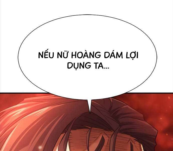 Kĩ Sư Bá Nhất Thế Giới Chap 103 - Next Chap 104