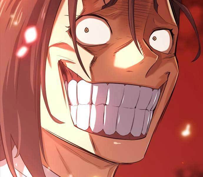 Kĩ Sư Bá Nhất Thế Giới Chap 103 - Next Chap 104