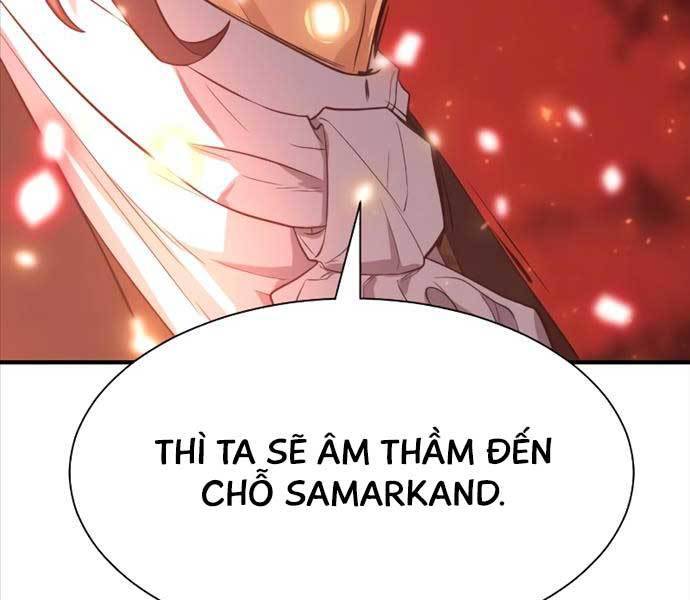 Kĩ Sư Bá Nhất Thế Giới Chap 103 - Next Chap 104