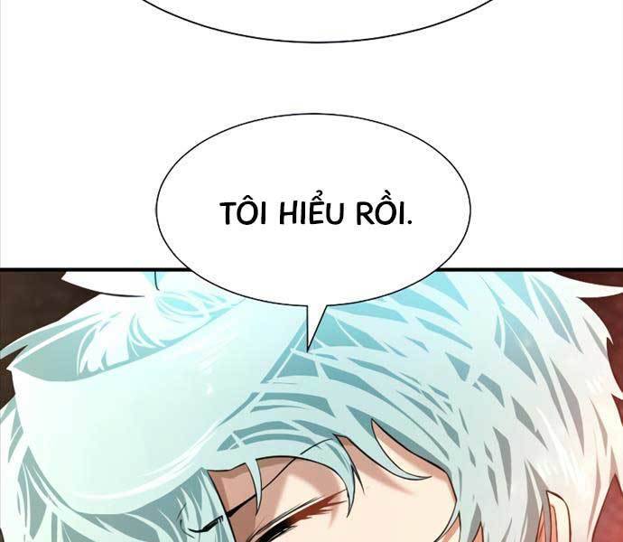 Kĩ Sư Bá Nhất Thế Giới Chap 103 - Next Chap 104