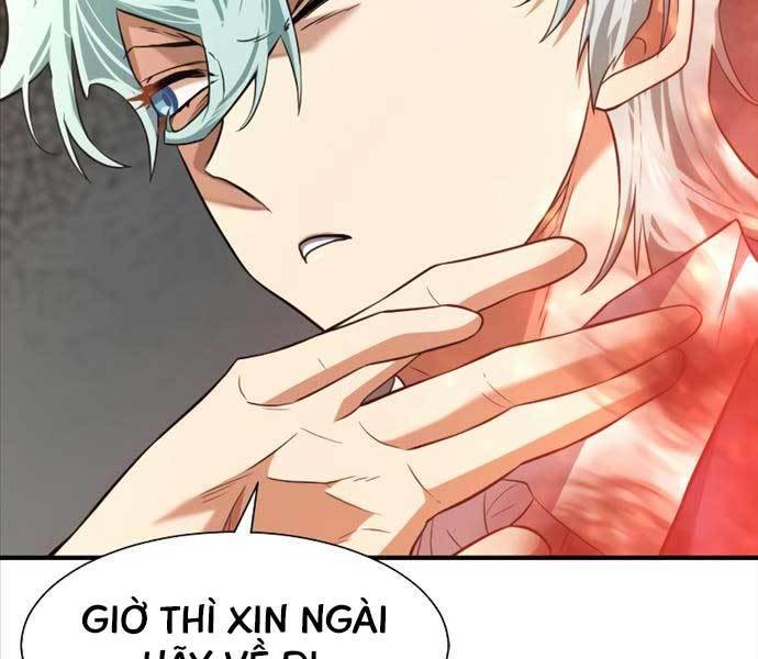 Kĩ Sư Bá Nhất Thế Giới Chap 103 - Next Chap 104