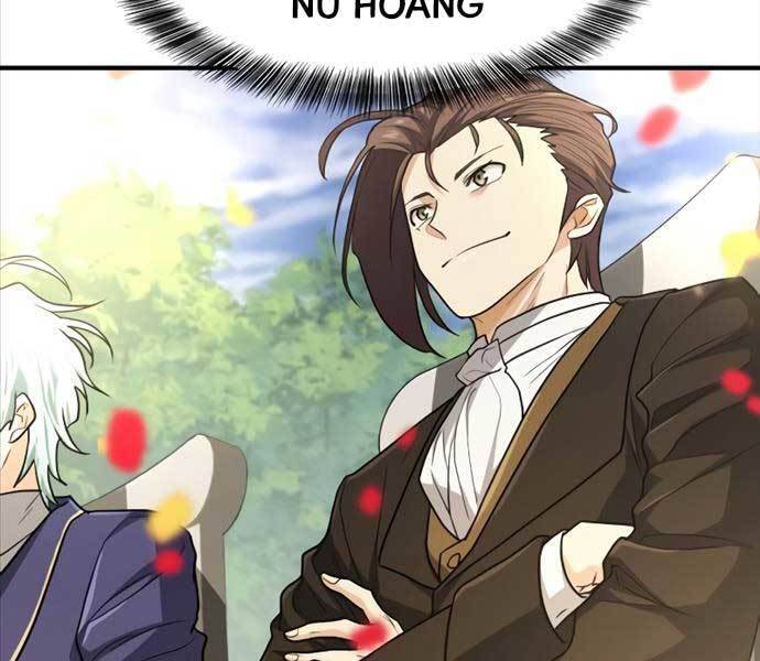 Kĩ Sư Bá Nhất Thế Giới Chap 103 - Next Chap 104