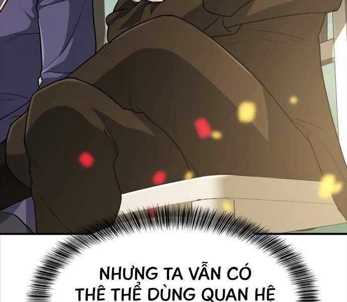 Kĩ Sư Bá Nhất Thế Giới Chap 103 - Next Chap 104