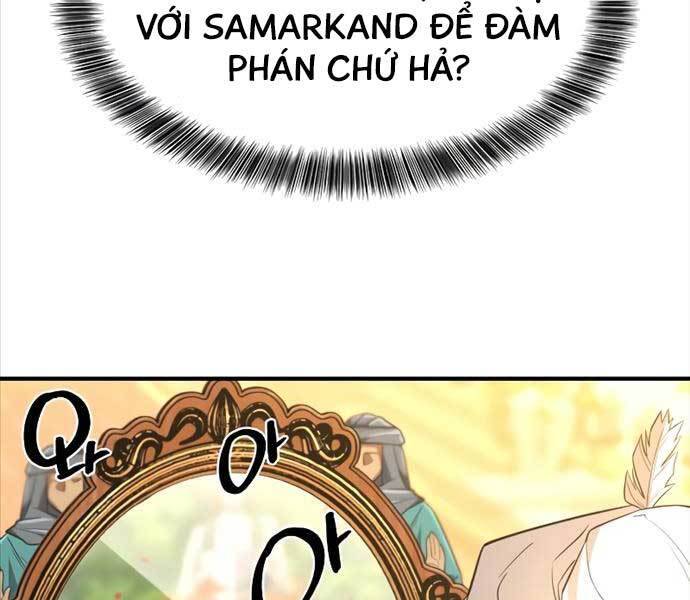 Kĩ Sư Bá Nhất Thế Giới Chap 103 - Next Chap 104