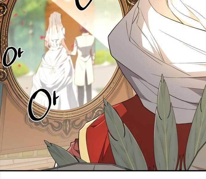 Kĩ Sư Bá Nhất Thế Giới Chap 103 - Next Chap 104