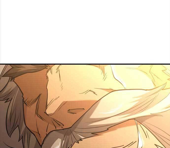 Kĩ Sư Bá Nhất Thế Giới Chap 103 - Next Chap 104