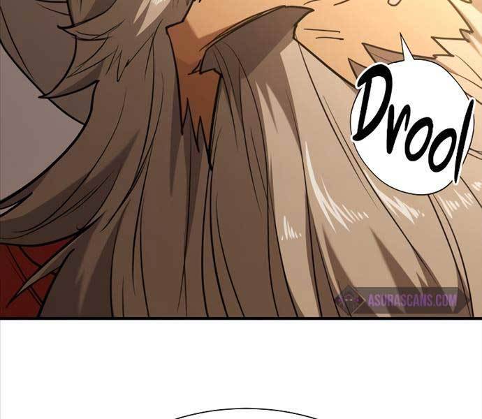 Kĩ Sư Bá Nhất Thế Giới Chap 103 - Next Chap 104