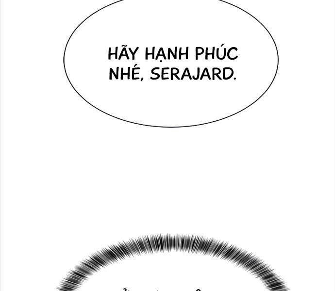 Kĩ Sư Bá Nhất Thế Giới Chap 103 - Next Chap 104