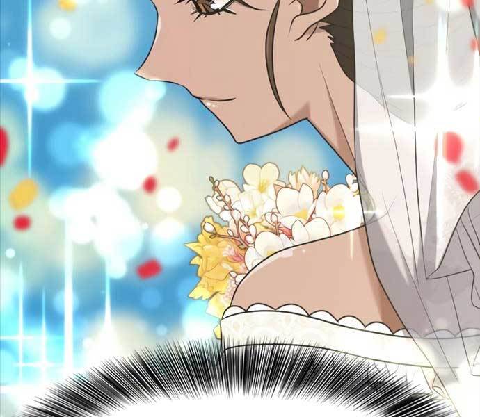 Kĩ Sư Bá Nhất Thế Giới Chap 103 - Next Chap 104