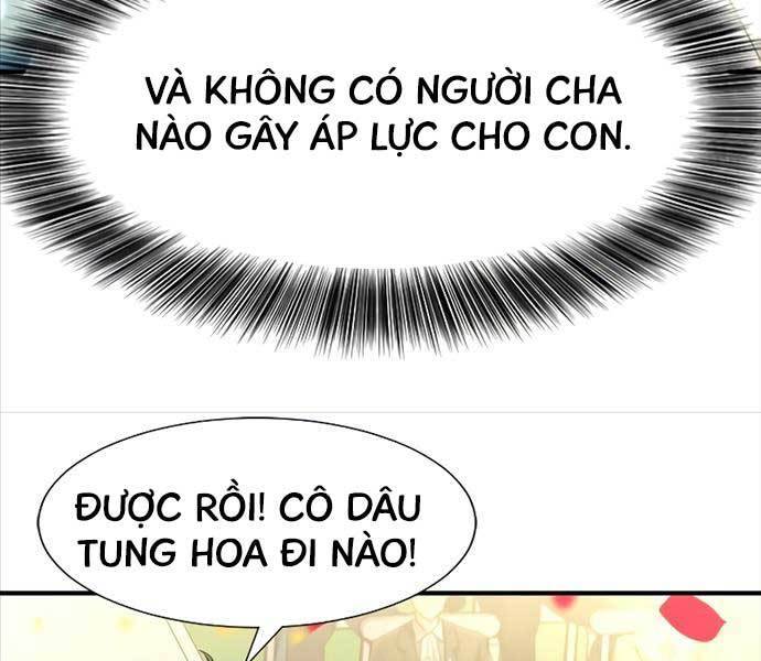 Kĩ Sư Bá Nhất Thế Giới Chap 103 - Next Chap 104