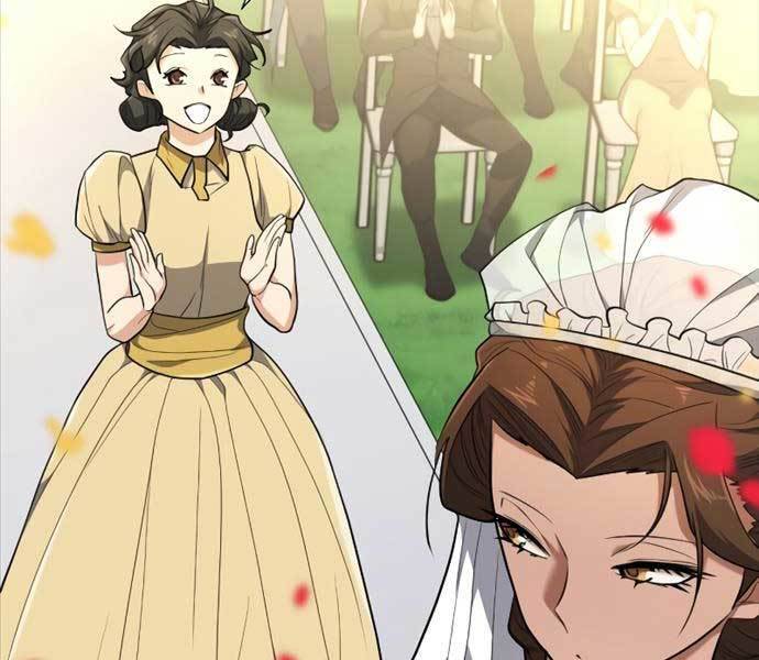Kĩ Sư Bá Nhất Thế Giới Chap 103 - Next Chap 104