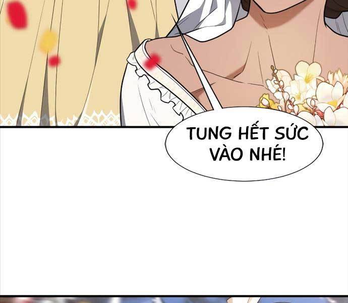 Kĩ Sư Bá Nhất Thế Giới Chap 103 - Next Chap 104