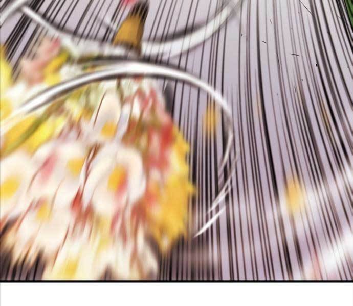 Kĩ Sư Bá Nhất Thế Giới Chap 103 - Next Chap 104