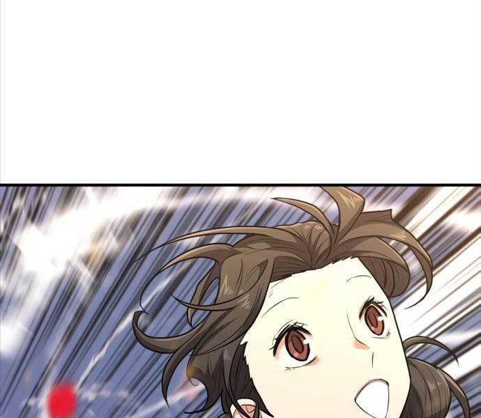 Kĩ Sư Bá Nhất Thế Giới Chap 103 - Next Chap 104