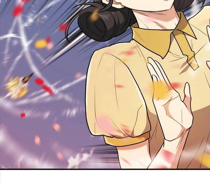 Kĩ Sư Bá Nhất Thế Giới Chap 103 - Next Chap 104