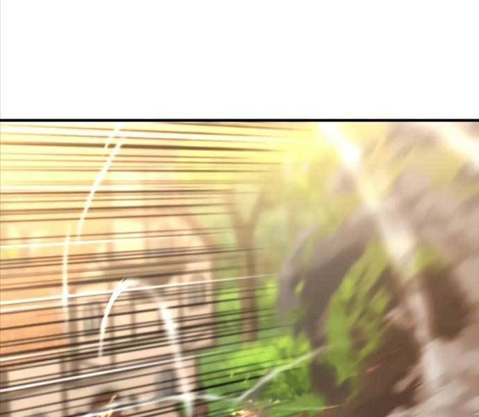 Kĩ Sư Bá Nhất Thế Giới Chap 103 - Next Chap 104