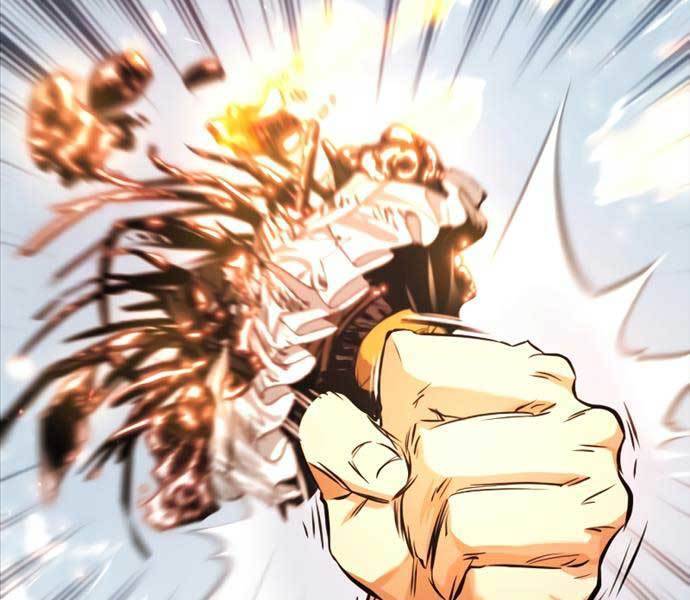 Kĩ Sư Bá Nhất Thế Giới Chap 103 - Next Chap 104